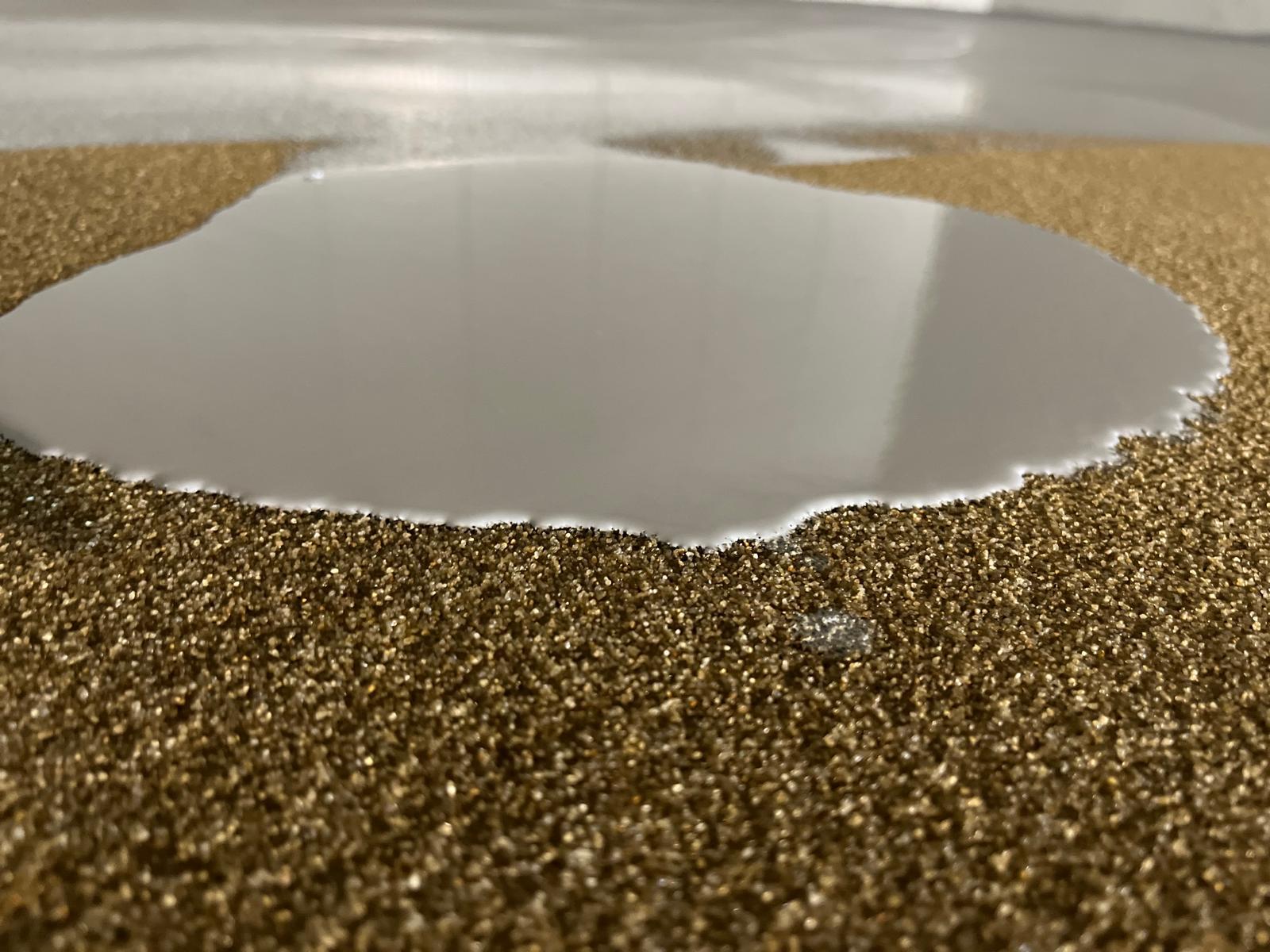 Projekt 9 – Decora Malerei