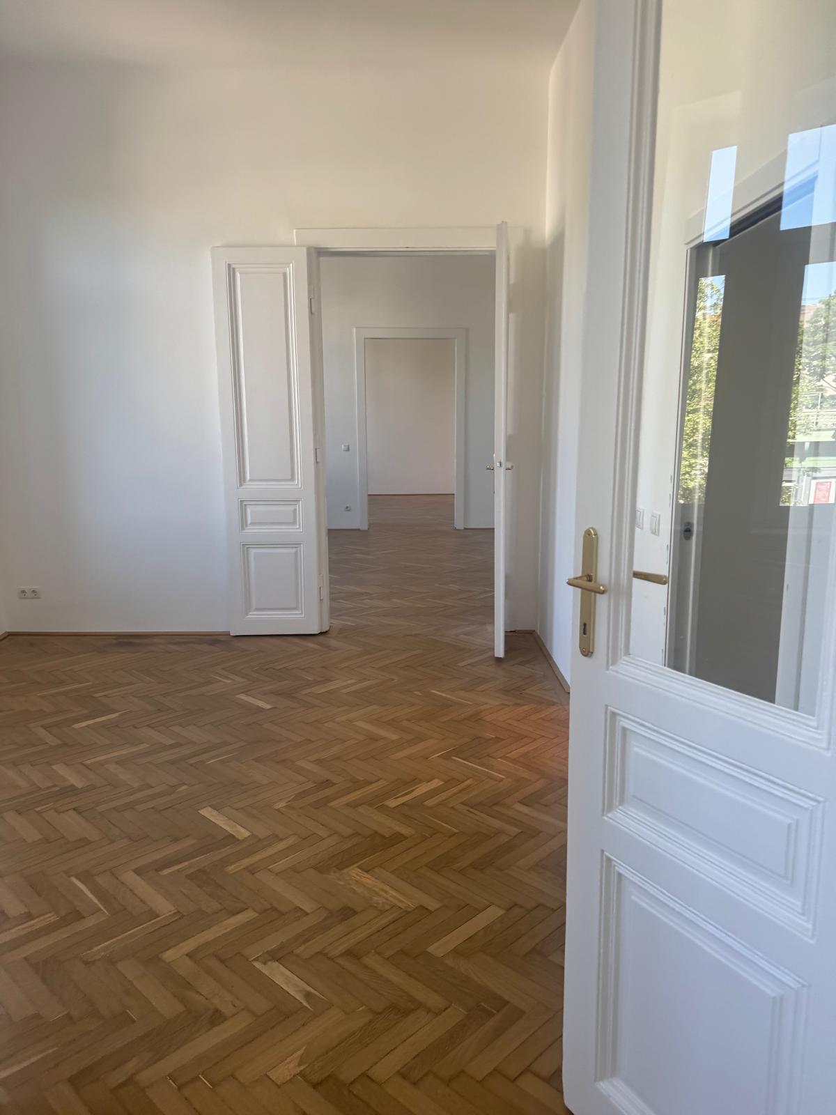 Projekt 24 – Decora Malerei