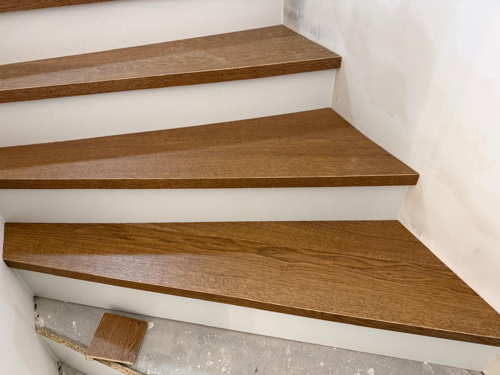 Projekt 35 – Decora Malerei